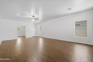 15250 W Shaw Butte Dr, Surprise, AZ 85379 - Photo 4