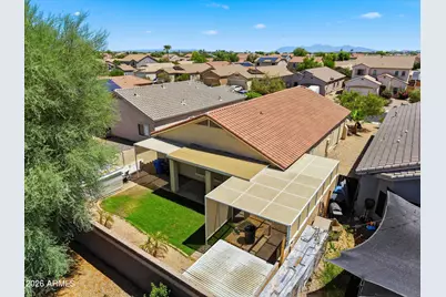 15250 W Shaw Butte Drive, Surprise, AZ 85379 - Photo 24