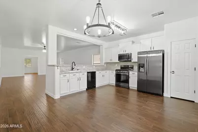 15250 W Shaw Butte Drive, Surprise, AZ 85379 - Photo 8