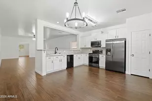 15250 W Shaw Butte Dr, Surprise, AZ 85379 - Photo 8