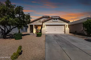 15250 W Shaw Butte Dr, Surprise, AZ 85379 - Photo 2