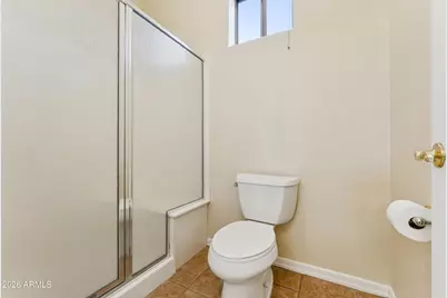 4381 S Pony Rider Trail, Gold Canyon, AZ 85118 - Photo 22