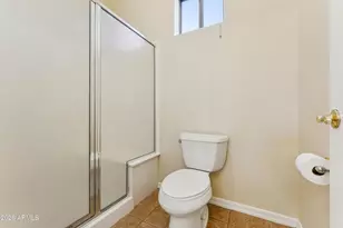 4381 S Pony Rider Trail, Gold Canyon, AZ 85118 - Photo 22