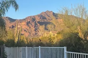 4381 S Pony Rider Trail, Gold Canyon, AZ 85118 - Photo 38