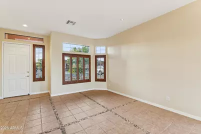 4381 S Pony Rider Trail, Gold Canyon, AZ 85118 - Photo 6