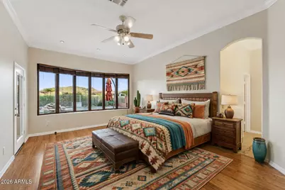 4381 S Pony Rider Trail, Gold Canyon, AZ 85118 - Photo 18