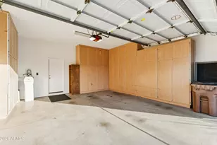 4381 S Pony Rider Trail, Gold Canyon, AZ 85118 - Photo 30