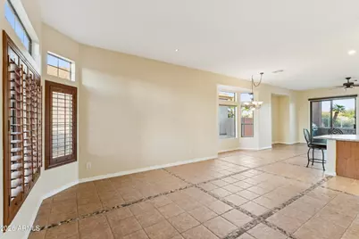 4381 S Pony Rider Trail, Gold Canyon, AZ 85118 - Photo 8