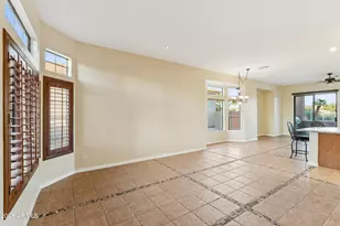 4381 S Pony Rider Trail, Gold Canyon, AZ 85118 - Photo 8