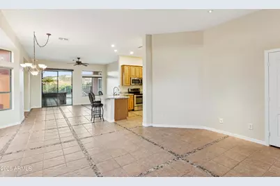 4381 S Pony Rider Trail, Gold Canyon, AZ 85118 - Photo 10