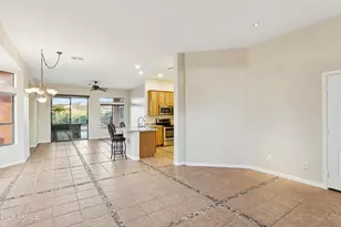 4381 S Pony Rider Trail, Gold Canyon, AZ 85118 - Photo 10