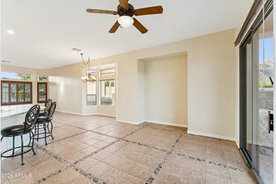 4381 S Pony Rider Trail, Gold Canyon, AZ 85118 - Photo 16