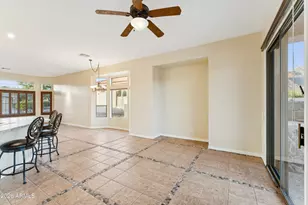 4381 S Pony Rider Trail, Gold Canyon, AZ 85118 - Photo 16