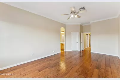 4381 S Pony Rider Trail, Gold Canyon, AZ 85118 - Photo 20