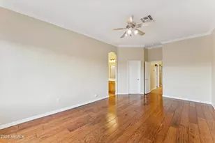 4381 S Pony Rider Trail, Gold Canyon, AZ 85118 - Photo 20