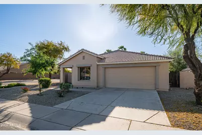 3892 S Tower Avenue, Chandler, AZ 85286 - Photo 28