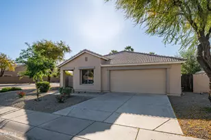 3892 S Tower Ave, Chandler, AZ 85286 - Photo 28