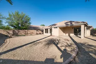3892 S Tower Ave, Chandler, AZ 85286 - Photo 24