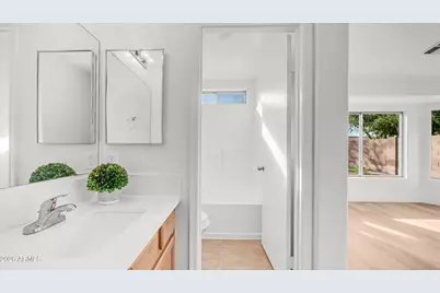 3892 S Tower Avenue, Chandler, AZ 85286 - Photo 16