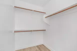 3892 S Tower Ave, Chandler, AZ 85286 - Photo 18