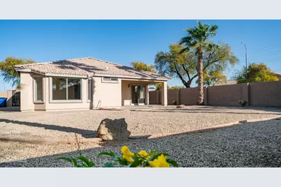 3892 S Tower Avenue, Chandler, AZ 85286 - Photo 2