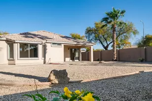 3892 S Tower Ave, Chandler, AZ 85286 - Photo 2