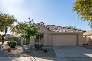 3892 S Tower Ave, Chandler, AZ 85286 - Photo 1