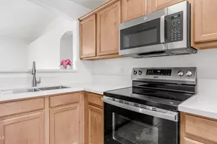 3892 S Tower Ave, Chandler, AZ 85286 - Photo 6