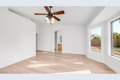 3892 S Tower Avenue, Chandler, AZ 85286 - Photo 14