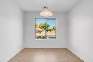 3892 S Tower Ave, Chandler, AZ 85286 - Photo 8