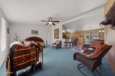 636 W Saddle Butte Street, Apache Junction, AZ 85120 - Photo 10