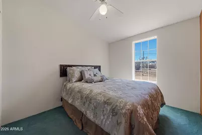 636 W Saddle Butte Street, Apache Junction, AZ 85120 - Photo 34