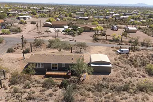 636 W Saddle Butte St, Apache Junction, AZ 85120 - Photo 44