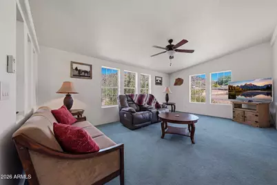 636 W Saddle Butte Street, Apache Junction, AZ 85120 - Photo 28