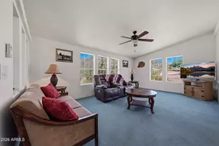 636 W Saddle Butte St, Apache Junction, AZ 85120 - Photo 28