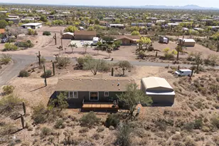 636 W Saddle Butte St, Apache Junction, AZ 85120 - Photo 42