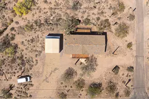 636 W Saddle Butte St, Apache Junction, AZ 85120 - Photo 60