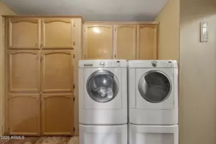 636 W Saddle Butte St, Apache Junction, AZ 85120 - Photo 22