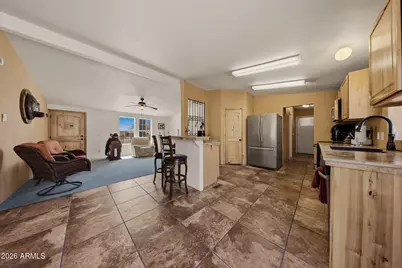 636 W Saddle Butte Street, Apache Junction, AZ 85120 - Photo 12