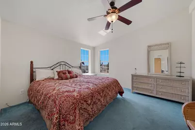 636 W Saddle Butte Street, Apache Junction, AZ 85120 - Photo 26