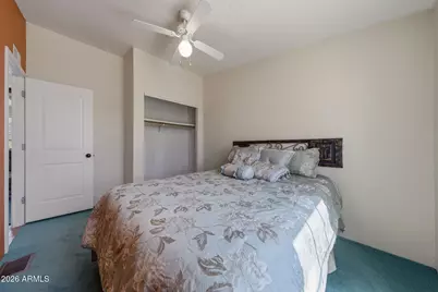 636 W Saddle Butte Street, Apache Junction, AZ 85120 - Photo 36