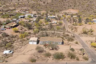 636 W Saddle Butte St, Apache Junction, AZ 85120 - Photo 52
