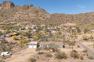 636 W Saddle Butte St, Apache Junction, AZ 85120 - Photo 50