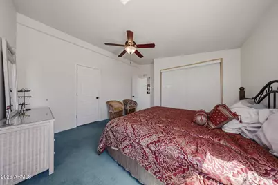 636 W Saddle Butte Street, Apache Junction, AZ 85120 - Photo 26