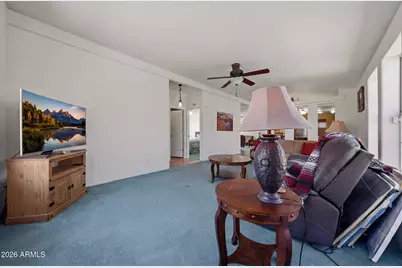 636 W Saddle Butte Street, Apache Junction, AZ 85120 - Photo 30