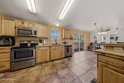 636 W Saddle Butte Street, Apache Junction, AZ 85120 - Photo 14