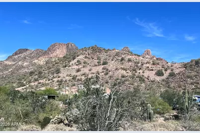 636 W Saddle Butte Street, Apache Junction, AZ 85120 - Photo 70