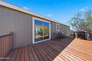 636 W Saddle Butte St, Apache Junction, AZ 85120 - Photo 38