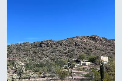 636 W Saddle Butte Street, Apache Junction, AZ 85120 - Photo 68