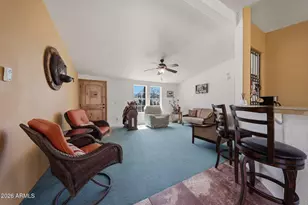 636 W Saddle Butte St, Apache Junction, AZ 85120 - Photo 8